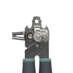 SS + PP CAN OPENER NEO 2 - Afbeelding 2