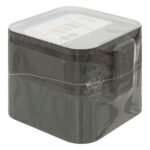 LUNCHBOX 2 COMPARTIMENTEN 1,5 L VAN PP360 - Afbeelding 17