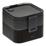 LUNCHBOX 2 COMPARTIMENTEN 1,5 L VAN PP360 - Afbeelding 4