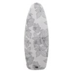 2-layer ironing board cover size S