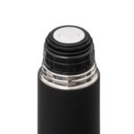 THERMOFLES MET BEKER VAN ROESTVRIJ STAAL EN TPE 0,5 L - Afbeelding 9