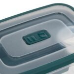 LUNCHBOX MET BESTEK PP IN DOOS 1,7 L - Afbeelding 7