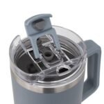 ISO MUG SS 1,2L ALEX - Afbeelding 14