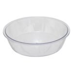 DIGITALE WEEGSCHAAL MET KOM - Image 4