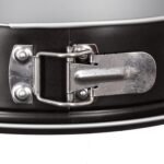 Signature springform cake tin diam 28 cm - Afbeelding 2