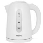 Kettle plastic 1,7 L