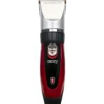 Hair clipper for pets - USB