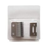 Metal blade for CR 2835 Silver and CR2835 Gold