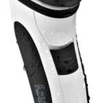Shaver for men