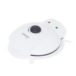Waffle maker 1000 W