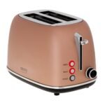 Toaster 2 slice