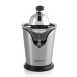 Profesional Citruis Juicer