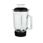 Cup for blender CR4058