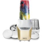 Blender personal - POWERFUL NUTRI