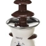 Chocolate Fountain