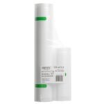 Vacumm sealer rools for CR 4470 and AD 4484 + MS 4492 + AD 4503