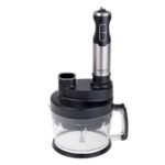 Blender hand 1600W set