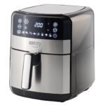 Air Fryer Oven 9 programs 5 liters