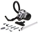 Bagless Vacuumcleaner