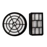 Filter set for CR 7039