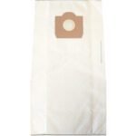 Non woven bag set 5 pcs.