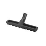 Professional floor brush