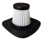 HEPA H12 Filter for CR 7046