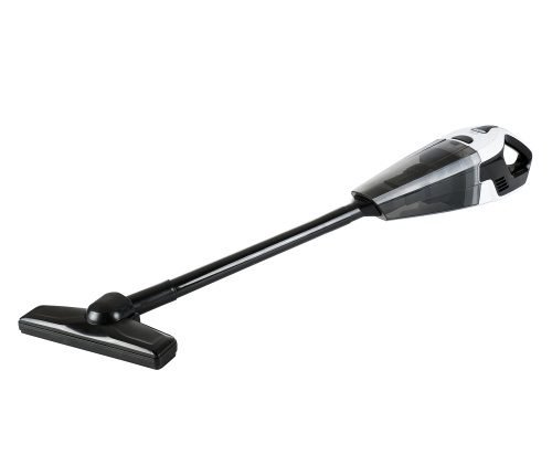 Bagless vacuum cleaner CR 7046