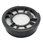 Spare EPA Filter AD 7063.1