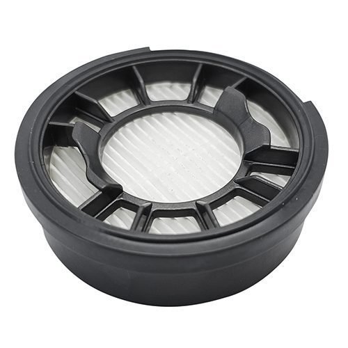 Spare EPA Filter AD 7063.1