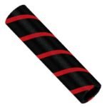 SOFT ROLLER FOR CR 7063