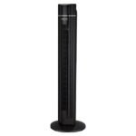 Fan Tower 107cm / 42"