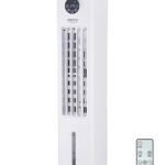 Tower Air cooler 3in1