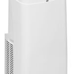 Air conditioner 12000 BTU