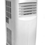 Air conditioner 7000 BTU
