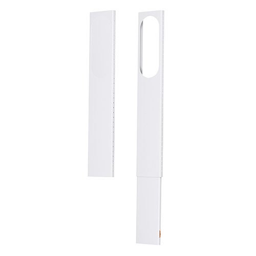 Window kit for CR7912 / AD7916