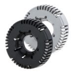 Descaling filter for CR7964 / MS7965 / AD7966