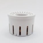 Air humidifier filter
