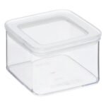 Eske square PS box 0.5 l