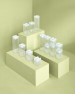 Oslo square PS box 0.8 l - Afbeelding 10