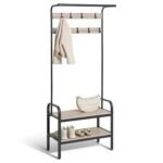 JANO GARDEROBE - Afbeelding 8