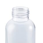 FLES 0,5 L PP EN PET ASSORTED - Afbeelding 10