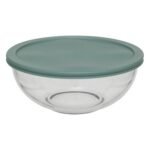 LOT BOX X3 ROUND GLAS+PE - Afbeelding 7