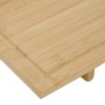 SERVEERPLANK BAMBOE RIO 60 X 20 CM - Image 4