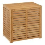 SICELA BAMBOE WASMAND 100 L