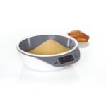 DIGITALE WEEGSCHAAL MET KOM - Image 7