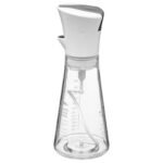 PS salad dressing mixer 0.26 l