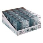 ARTIK SET VAN 10 HERBRUIKBARE IJSBLOKJES MET HOUDER - Image 5