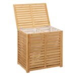 SICELA BAMBOE WASMAND 100 L - Image 3