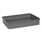 SET VAN 10 BOXY ORGANIZER MANDEN PP ASSORTED - Afbeelding 4